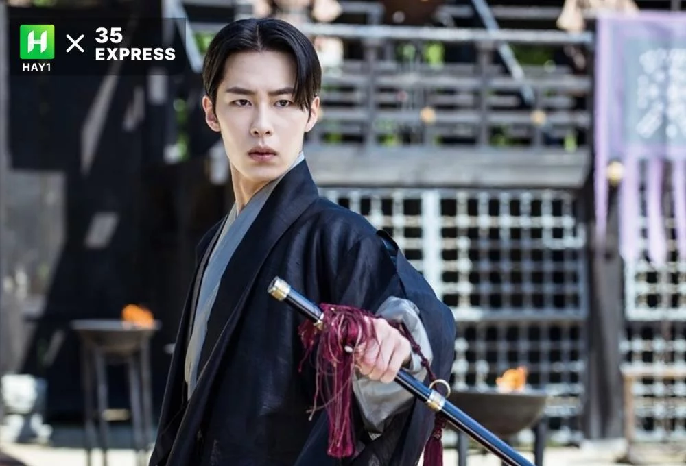 Lee Jae-wook