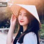 Linh Chi