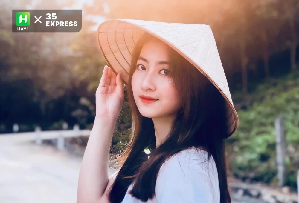 Linh Chi