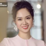 Mai Phương