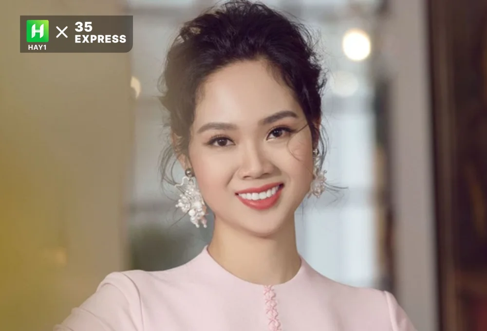 Mai Phương