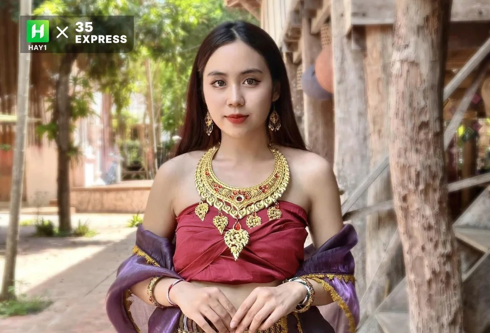 Trong quá trình học tập tại Việt Nam, Maysa nhiều lần đạt thành tích ấn tượng