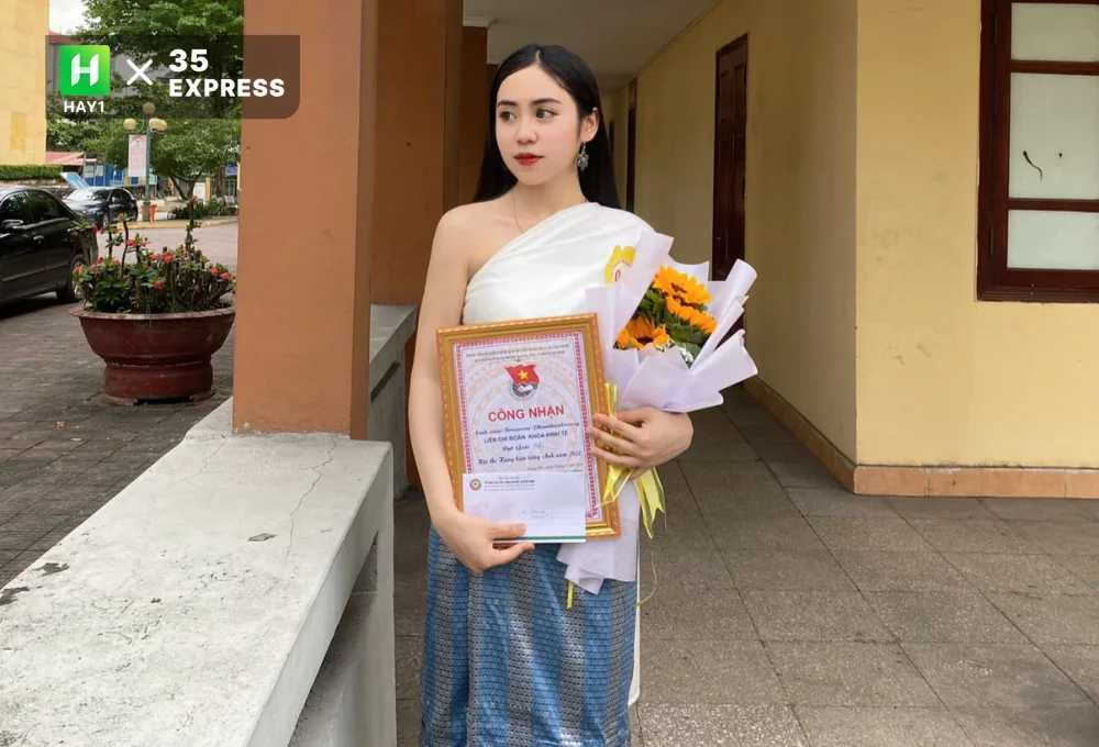Maysa gặp nhiều khó khăn trong những ngày đầu có mặt tại Việt Nam