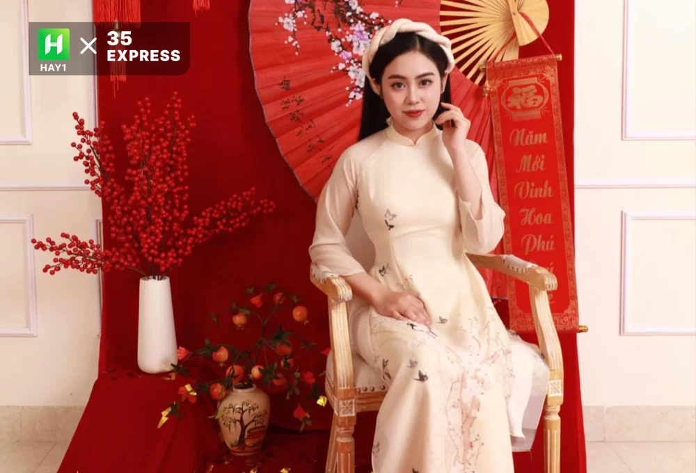 Sau khi hoàn thành chương trình học, Maysa dự định ở lại Việt Nam
