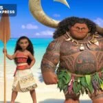 Top 20 phim hoạt hình Disney đáng xem nhất cho mọi lứa tuổi
