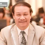 NSND Nguyễn Hải - Nam diễn viên chuyên đóng vai tội phạm