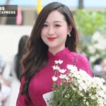 Nguyễn Mỹ Linh