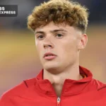 Nicola Zalewski là ai Cầu thủ dính bê bối cá cược