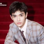 Phạm Huỳnh Hữu Tài
