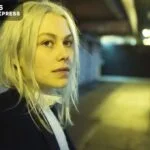 Phoebe Bridgers