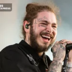 Post Malone