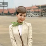 Trần Lê Khánh Linh
