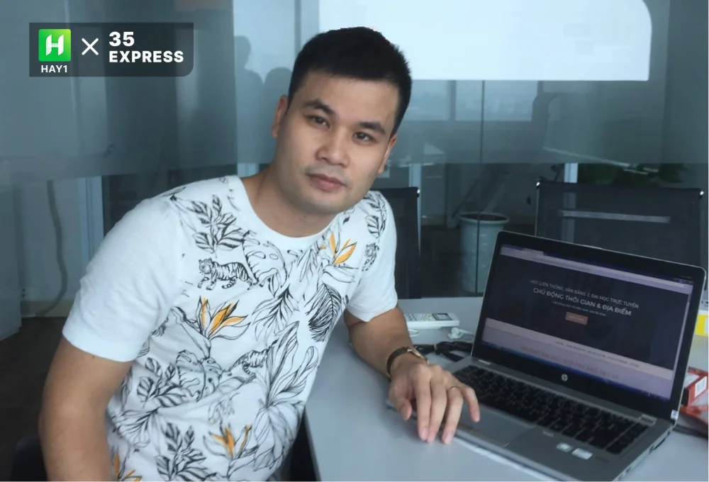 Võ Tòng Đánh Mèo là cái tên rất nổi tiếng trên các diễn đàn văn học