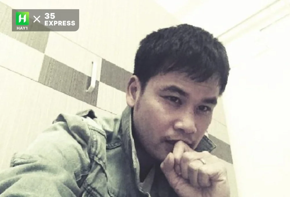 Chân dung hot TikToker Võ Tòng Đánh Mèo