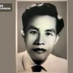 Y Vân là ai Chàng nhạc sĩ hiếu nghĩa, chung tình
