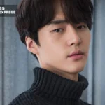 Yang Se Jong là ai Nam diễn viên bị chỉ trích về ngoại hình