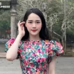 cao thị thùy linh
