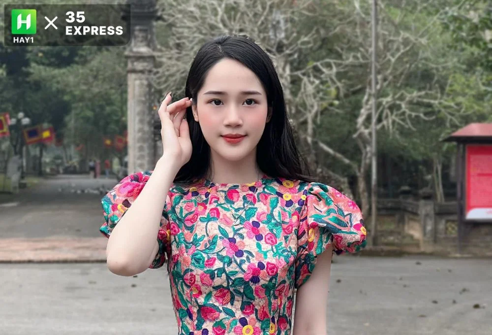 cao thị thùy linh
