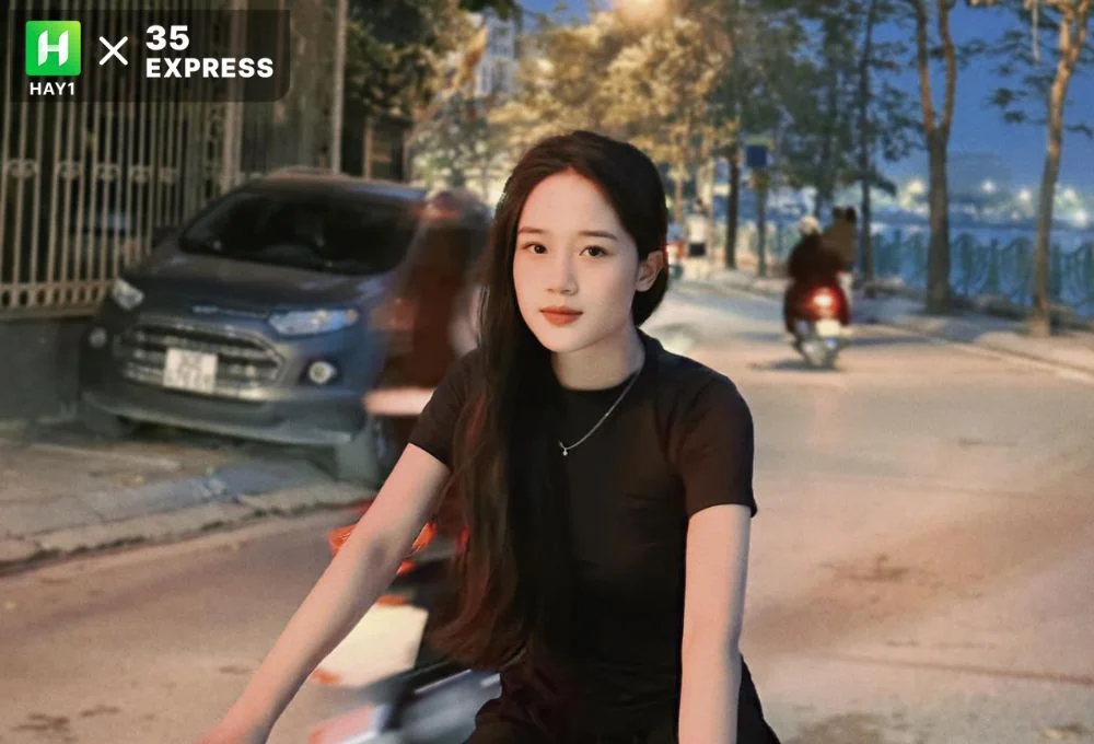 cao thị thùy linh