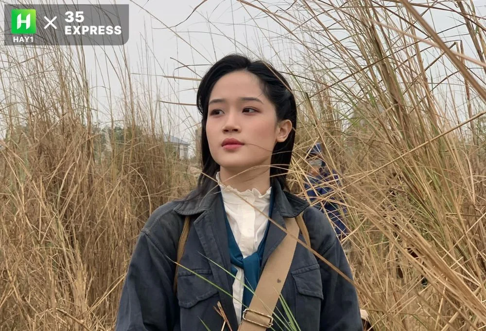 cao thị thùy linh