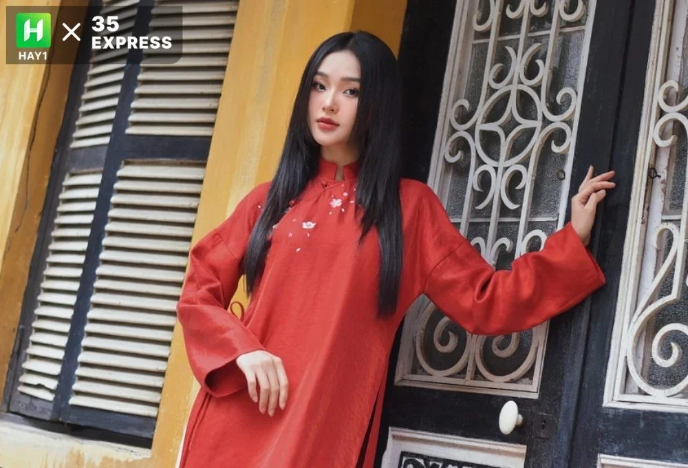 cù thị trà