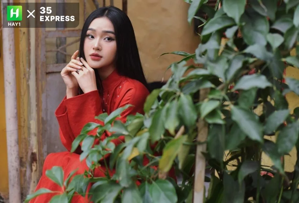 cù thị trà