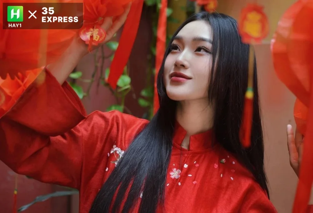 cù thị trà