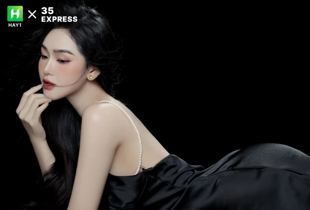 cù thị trà