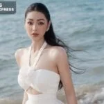 cù thị trà