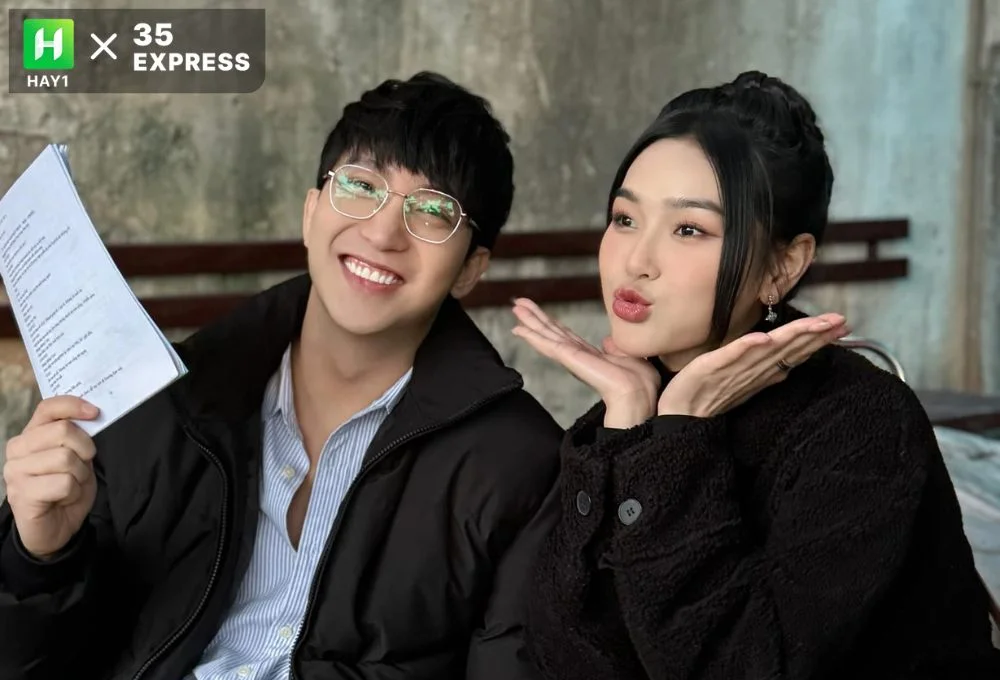 cù thị trà và bê trần