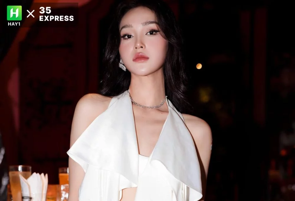 cù thị trà