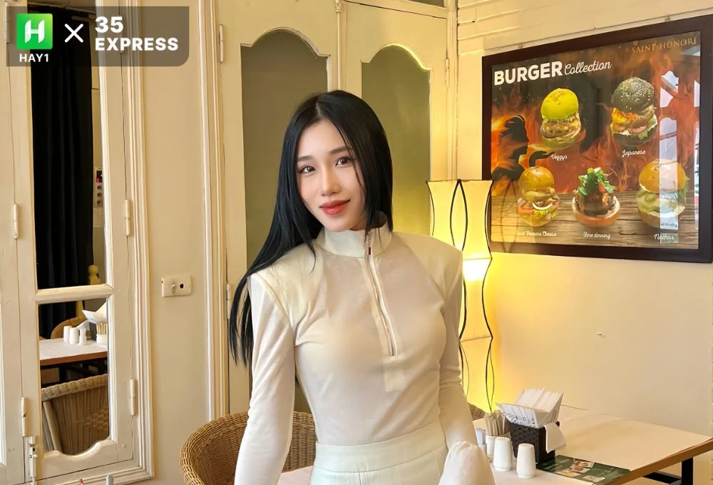 diệu thúy