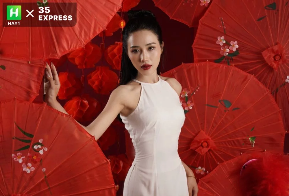 diệu thúy