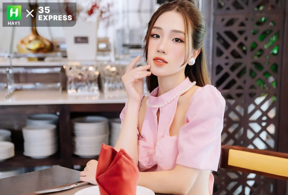 diệu thúy