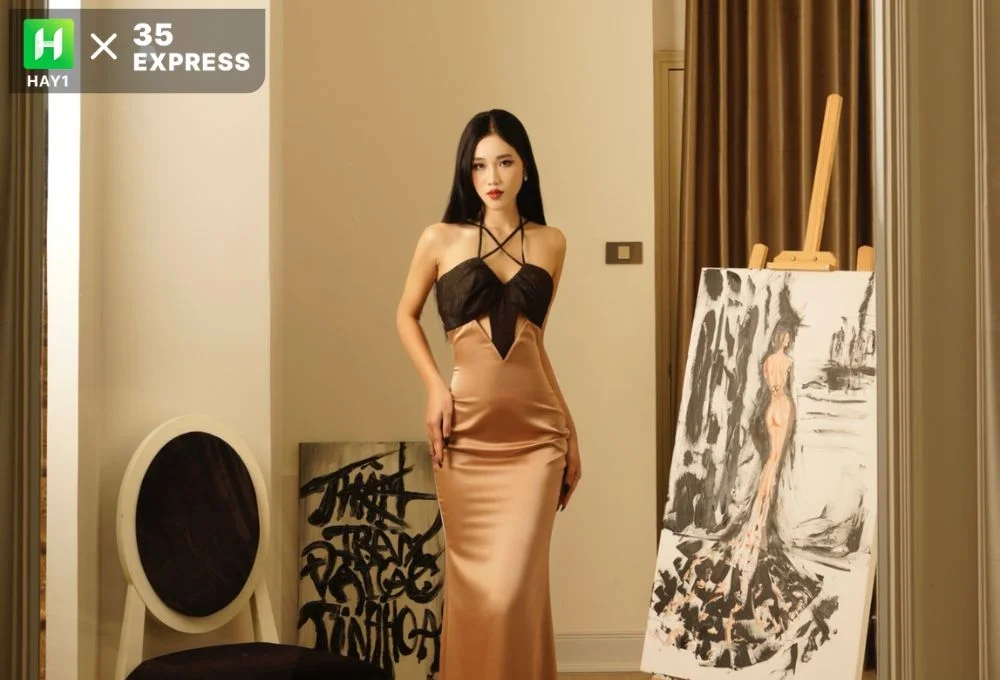 diệu thúy