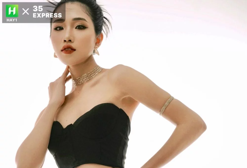 diệu thúy