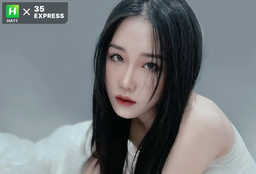diệu thúy