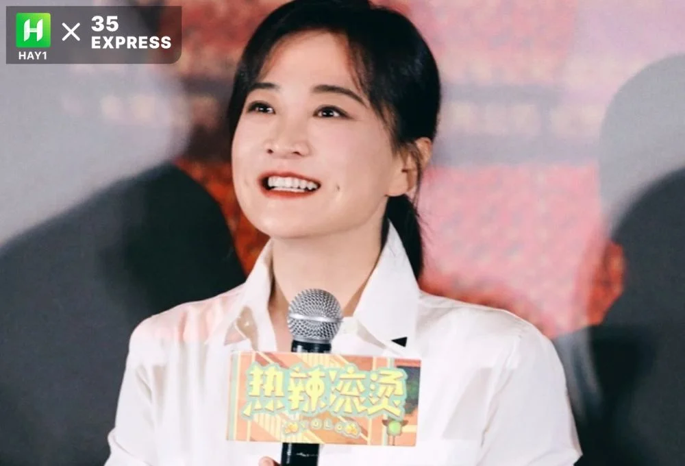 giả linh