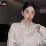 hằng du mục
