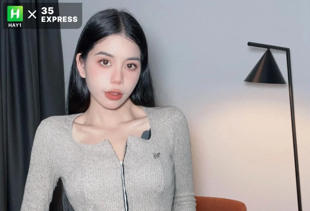 hằng du mục