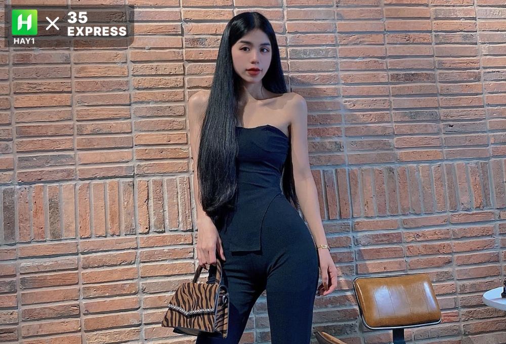 hằng du mục