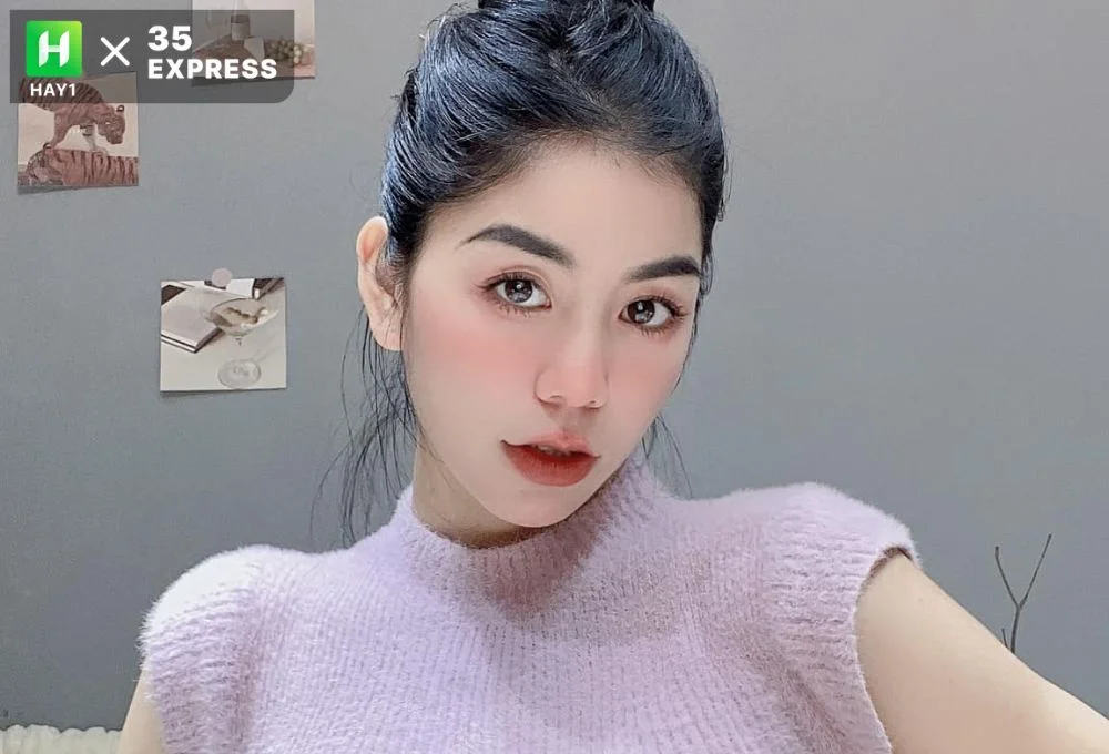 hằng du mục
