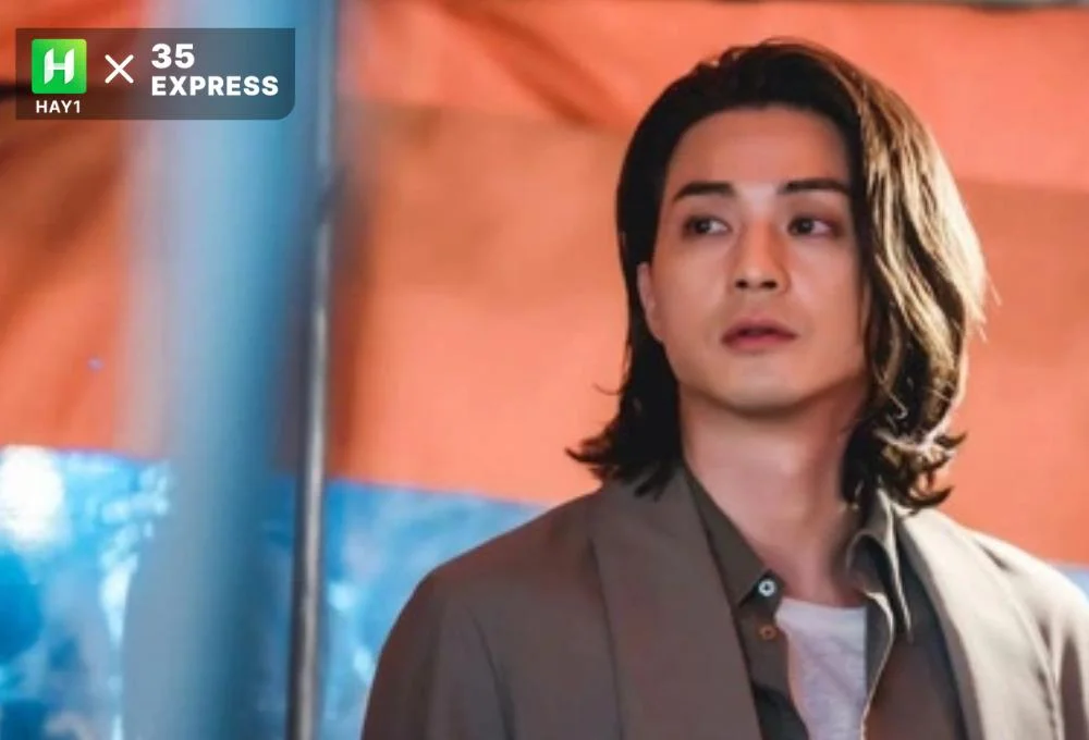Kim Ji-hoon