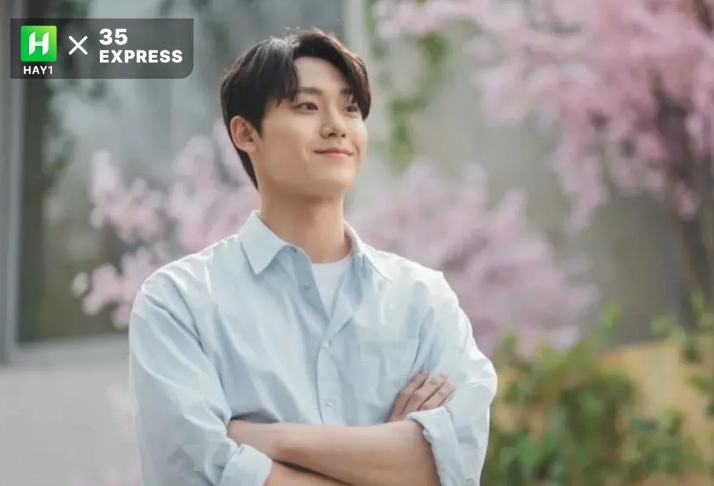 Lee Do-hyun