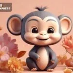 Tuổi Thân sinh năm bao nhiêu? Xem tử vi tuổi Thân mới nhất