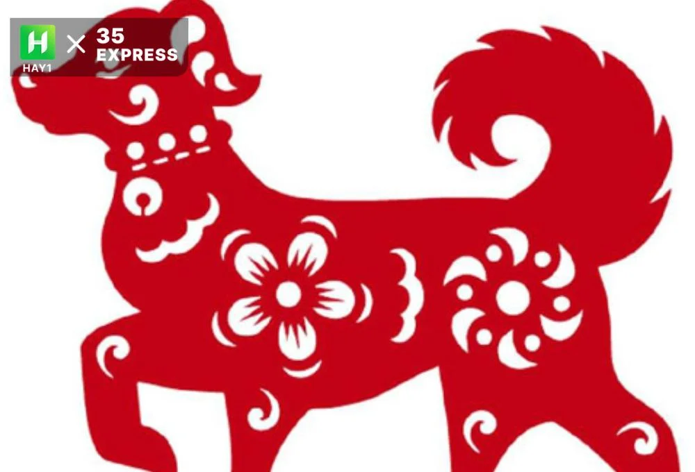 Tình duyên gia đạo tuổi tuất