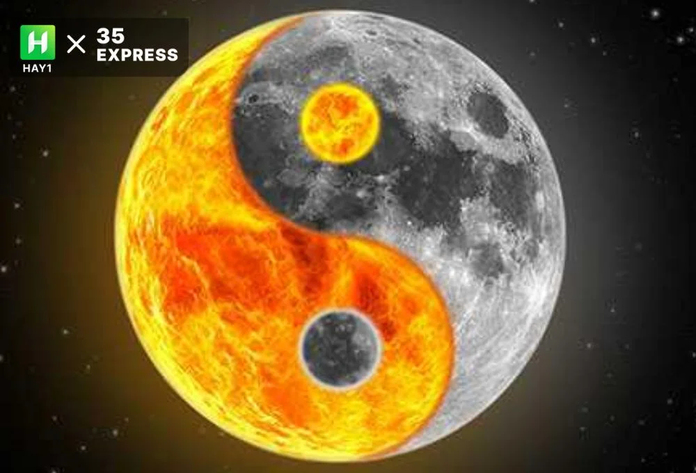 Mệnh Hỏa hợp mệnh gì? Khắc mệnh gì?