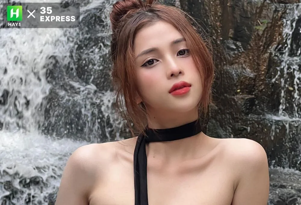 minah pham