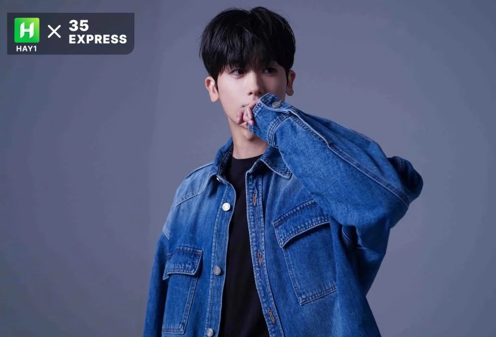 Park Hyung-sik