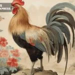 Tuổi Dậu sinh năm bao nhiêu? Xem tử vi tuổi Dậu mới nhất